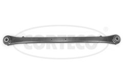 CORTECO 49397110 — Рычаг подвески