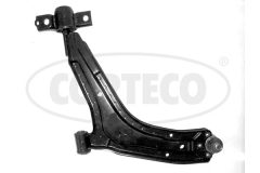 CORTECO 49397129 — Braț suspensie