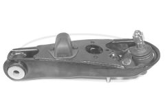 CORTECO 49397135 — Рычаг подвески