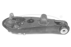 CORTECO 49397136 — Рычаг подвески