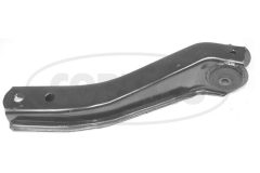 CORTECO 49397137 — Braț suspensie