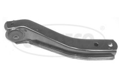 CORTECO 49397138 — Braț suspensie