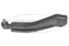 CORTECO 49397139 — Braț suspensie