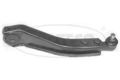 CORTECO 49397140 — Braț suspensie
