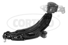 CORTECO 49397151 — Braț suspensie