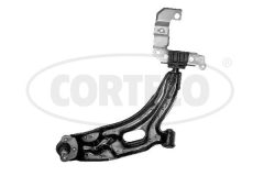 CORTECO 49397153 — Braț suspensie