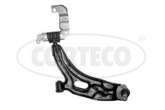 CORTECO 49397154 — Braț suspensie