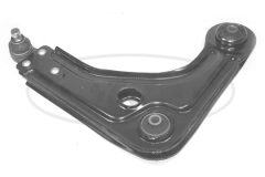 CORTECO 49397195 — Рычаг подвески