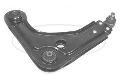 CORTECO 49397196 — Рычаг подвески