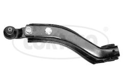 CORTECO 49397205 — Braț suspensie