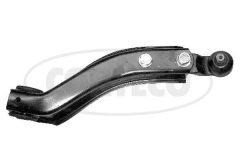 CORTECO 49397206 — Braț suspensie