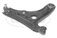 CORTECO 49397207 — Рычаг подвески
