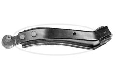 CORTECO 49397211 — Braț suspensie