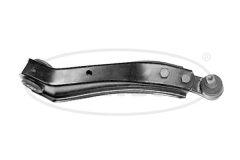 CORTECO 49397212 — Braț suspensie