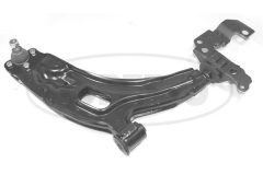 CORTECO 49397221 — Braț suspensie