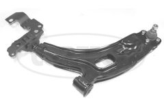 CORTECO 49397222 — Braț suspensie