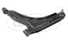 CORTECO 49397263 — Braț suspensie