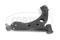 CORTECO 49397278 — Рычаг подвески