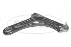 CORTECO 49397285 — Braț suspensie