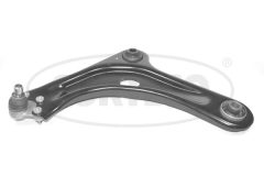 CORTECO 49397286 — Braț suspensie
