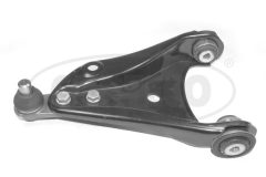 CORTECO 49397319 — Braț suspensie
