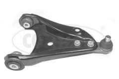 CORTECO 49397320 — Braț suspensie