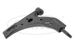 CORTECO 49397449 — Braț suspensie