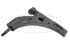 CORTECO 49397450 — Braț suspensie