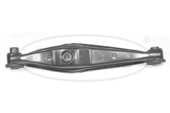 CORTECO 49397455 — Braț suspensie