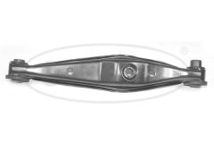 CORTECO 49397456 — Braț suspensie