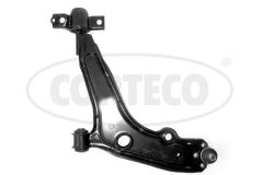 CORTECO 49397554 — Braț suspensie