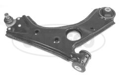 CORTECO 49397655 — Рычаг подвески