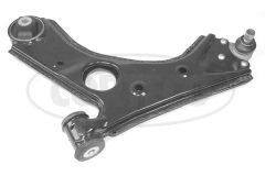 CORTECO 49397656 — Рычаг подвески
