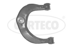 CORTECO 49397689 — Braț suspensie