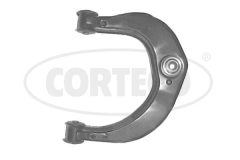 CORTECO 49397690 — Braț suspensie
