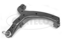 CORTECO 49397691 — Braț suspensie