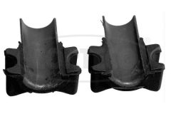CORTECO 49397768 — Set reparație bieletă antiruliu