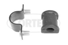 CORTECO 49397779 — Set reparație bieletă antiruliu