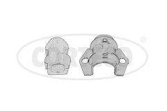 CORTECO 49397781 — Set reparație bieletă antiruliu