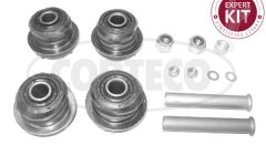 CORTECO 49397795 — Деталь рулевого управления подвески колеса