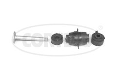 CORTECO 49397833 — Set reparație bieletă antiruliu