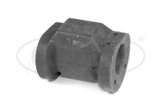CORTECO 49398024 — Silentbloc bascul