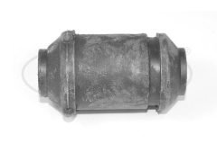 CORTECO 49398025 — Silentbloc bascul