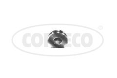 CORTECO 49398026 — Suport bară stabilizatoare