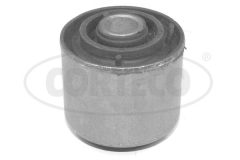 CORTECO 49398047 — Silentbloc bascul