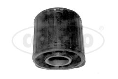 CORTECO 49398056 — Сайлентблок рычага подвески