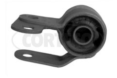 CORTECO 49398092 — Сайлентблок рычага подвески