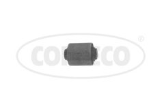 CORTECO 49398095 — Сайлентблок рычага подвески