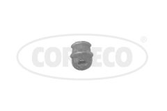 CORTECO 49398096 — Suport bară stabilizatoare