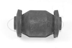 CORTECO 49398122 — Silentbloc bascul